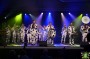 Thumbs/tn_11-11 2023 207.jpg